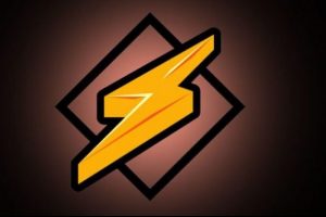Winamp'ı kurtar kampanyası
