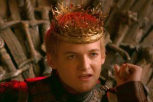 Jack Gleeson oyunculuğu bırakıyor!
