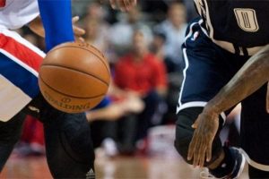 NBA'de favoriler kazandı