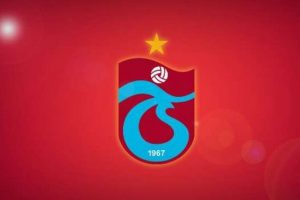 Y&uuml;z&uuml;n&uuml; Avrupa'ya &ccedil;evirdi