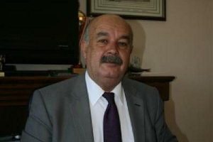 Belediye'ye vergi borcu şoku