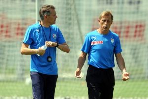 "Daum Mourinho kalitesine sahip bir isim"