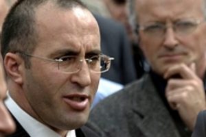'Neden M&uuml;sl&uuml;man oldum bilmiyorum'