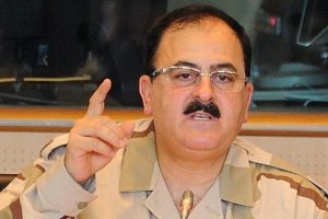 &Ouml;zg&uuml;r Suriye Ordusu'ndan flaş karar