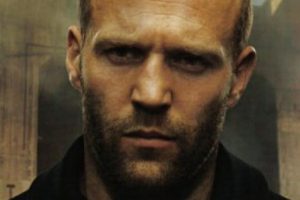 Statham'dan dubl&ouml;rlere destek...