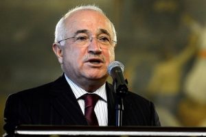 T&uuml;rkiye ile Irak iki kardeş, dost ve komşu &uuml;lkedir