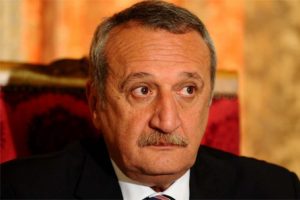 Ağar'ın davası yarın başlıyor