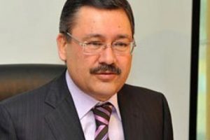 Adaylar sosyal medyayı salladı!