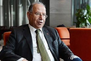 Baz istasyonları radyasyon yaymıyor