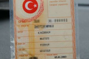 "10 yaşında doğurdu" iddiasına inceleme