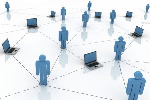 B&uuml;y&uuml;kşehir'den bedava internet