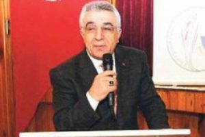 Tacizden h&uuml;k&uuml;m giyen Emniyet M&uuml;d&uuml;r&uuml; emekliliğini istedi