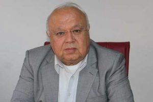 "&Ccedil;ıkışımız devam edecek"
