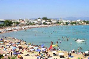 Maliye'den otellere şoke eden yazı
