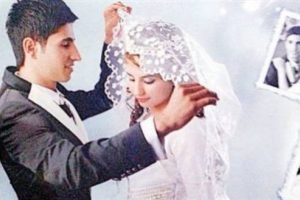 Poşu cinayetinin nedeni ortaya &ccedil;ıktı