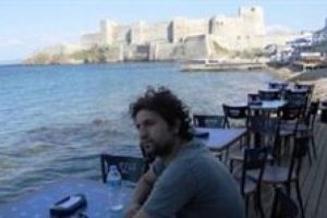 Vicdani ret&ccedil;i Savda beraat etti