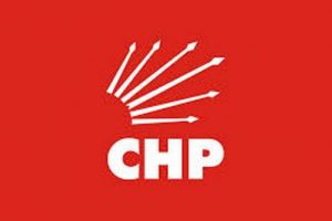 CHP'li belediye başkanı g&ouml;zaltında!
