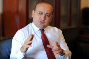 'Bunun adı toplu intihar'