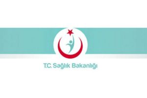 Sağlık Bakanlığı'ndan 112 acil a&ccedil;ıklaması