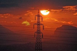 Hangi &uuml;lke elektriğe ne kadar para &ouml;d&uuml;yor?
