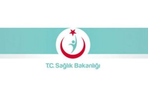 Sağlık Bakanlığı'ndan 112 acil a&ccedil;ıklaması