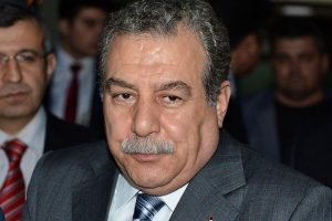 "Kimsenin mezhebiyle derdimiz yok"
