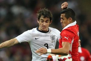 Baines'ten k&ouml;t&uuml; haber