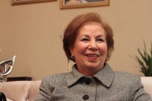 Işılay Saygın'dan eğitimle ilgili uyarılar