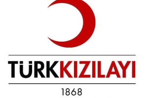 Kızılay'dan İzmir'e acil m&uuml;dahale