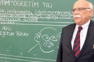 Akademik liseler geliyor!