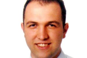 ABD, iade i&ccedil;in fotoğraflı teşhis istedi