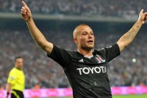 G&ouml;khan T&ouml;re Galatasaray'a mı gidiyor?
