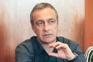 T&uuml;rkiye'nin en &ouml;zel derbisi oynanacak