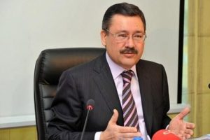 G&ouml;k&ccedil;ek'ten dershane a&ccedil;ıklaması