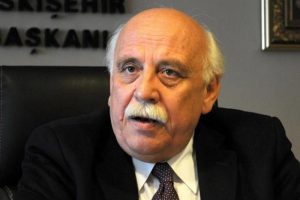 MEB'den cemaat medyasına akredite s&uuml;rprizi