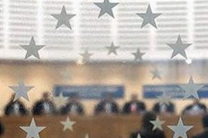 AİHM'den T&uuml;rkiye'ye ceza