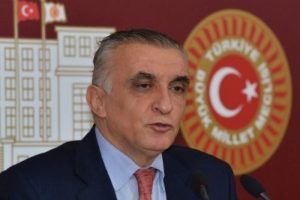 Listede Elif Akın, ma&ccedil;lara &ccedil;ıkan Elif Yılmaz