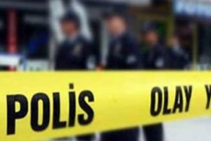 &Ouml;ğrenci yurduna bombalı saldırı!