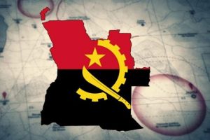 "Angola'da İslam yasaklanmadı"