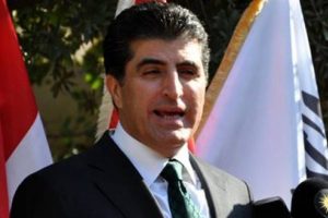 'Petrol akışı yılbaşından &ouml;nce'