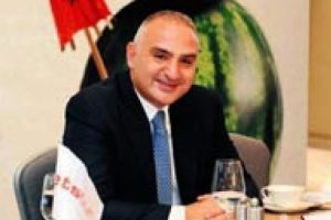 İran mutabakatı turizmi u&ccedil;uracak