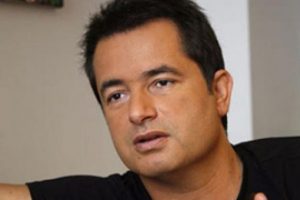 Acun Firarda geri mi d&ouml;n&uuml;yor?