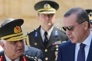YAŞ g&uuml;ndemi 'gen&ccedil;lik aşısı'