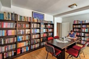 Hepsini &ccedil;&uuml;r&uuml;meye bırakmışlar