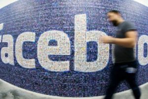 Kosova'yı Facebook'ta tanıdı