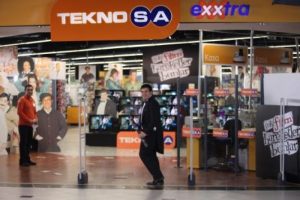''Kart d&uuml;zenlemesi olumsuz etkileyecek''