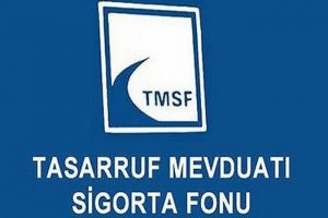 TMSF'den soruşturma izni