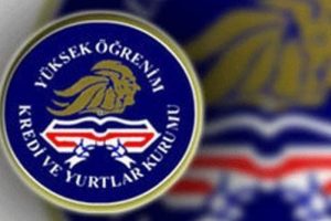 KYK burslarından noter şartı kalktı
