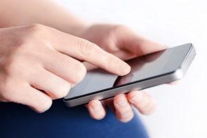Dikkat! Banka programı indirirken dolandırılmayın
