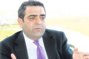 T&Uuml;İK'in şok anket soruları!